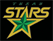  [ The Texas Stars ] 